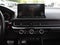 2026 Honda Civic Sedan Sport Front-wheel Drive Transmission-Auto