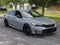 2026 Honda Civic Sedan Sport Front-wheel Drive Transmission-Auto