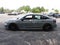 2026 Honda Civic Sedan Sport Front-wheel Drive Transmission-Auto