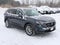 2024 Honda CR-V EX All Wheel Drive CVT