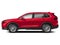 2023 Honda CR-V EX All Wheel Drive CVT