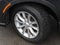 2024 Honda CR-V EX All Wheel Drive CVT