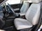 2023 Honda CR-V EX-L AllWheelDrive Transmission-Manual