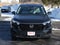 2023 Honda CR-V EX-L AllWheelDrive Transmission-Manual