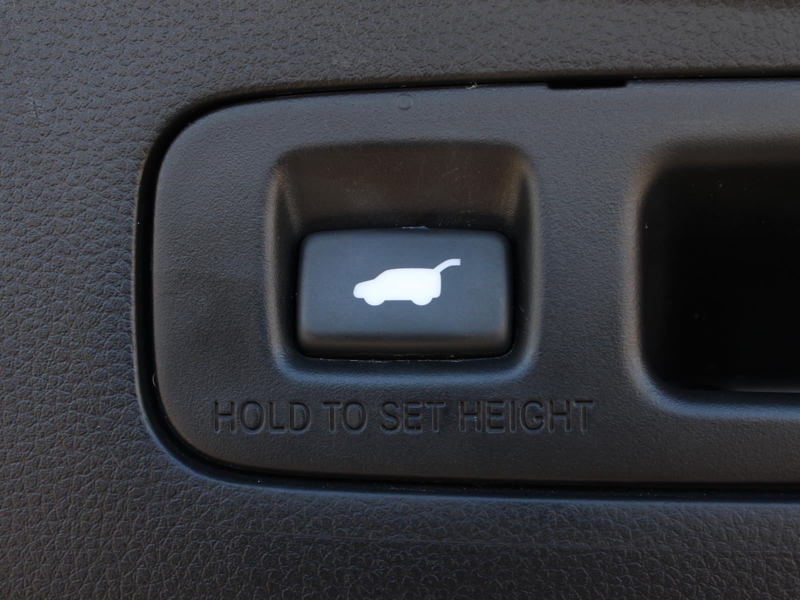 2023 Honda CR-V EX-L All Wheel Drive CVT