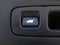 2023 Honda CR-V EX-L All Wheel Drive CVT
