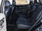 2023 Honda CR-V EX-L All Wheel Drive CVT