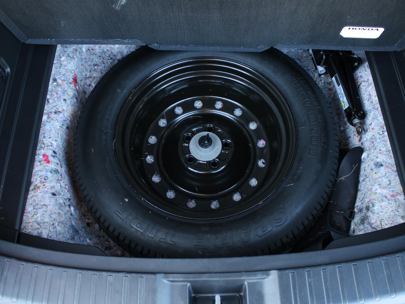 2023 Honda CR-V EX-L All Wheel Drive CVT