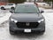 2023 Honda CR-V EX-L All Wheel Drive CVT
