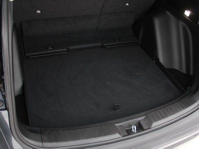 2023 Honda CR-V EX-L All Wheel Drive CVT