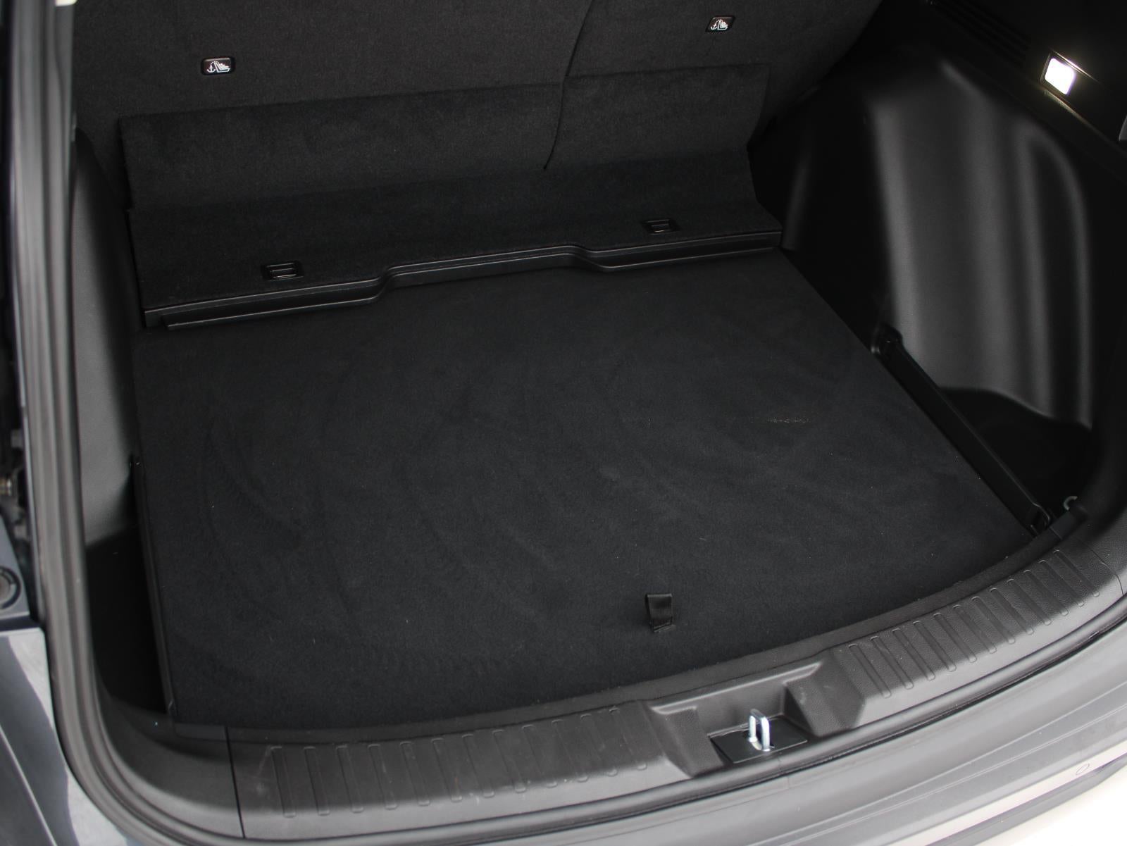 2023 Honda CR-V EX-L All Wheel Drive CVT