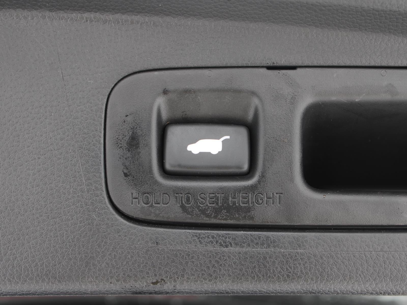 2024 Honda CR-V EX-L All Wheel Drive CVT