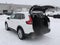 2024 Honda CR-V EX-L All Wheel Drive CVT
