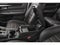 2025 Honda CR-V Hybrid Touring