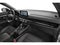 2025 Honda CR-V Hybrid Touring