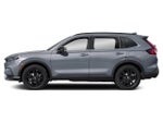 2025 Honda CR-V Hybrid Touring