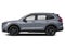 2025 Honda CR-V Hybrid Touring