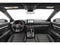2025 Honda CR-V Hybrid Touring