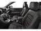 2025 Honda CR-V Hybrid Touring