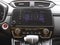 2020 Honda CR-V EX All Wheel Drive CVT