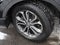 2020 Honda CR-V EX All Wheel Drive CVT