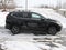 2020 Honda CR-V EX All Wheel Drive CVT