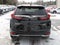 2020 Honda CR-V EX All Wheel Drive CVT