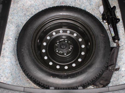 2020 Honda CR-V EX All Wheel Drive CVT