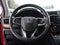 2021 Honda CR-V EX-L All Wheel Drive CVT