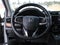 2022 Honda CR-V EX-L All Wheel Drive CVT