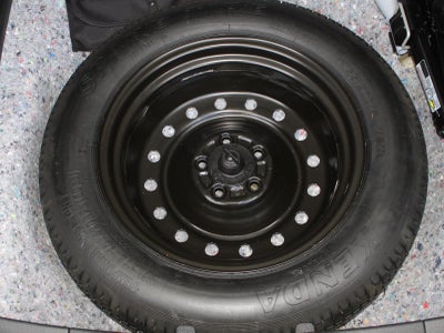 2022 Honda CR-V EX-L All Wheel Drive CVT