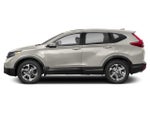 2019 Honda CR-V EX-L All Wheel Drive CVT