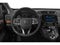 2019 Honda CR-V EX-L All Wheel Drive CVT