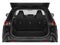 2024 Toyota RAV4 Hybrid XLE All-wheel Drive Transmission-Auto