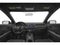 2019 Honda HR-V Sport All-wheel Drive Transmission-Auto