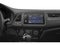 2019 Honda HR-V Sport All-wheel Drive Transmission-Auto