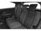 2019 Honda HR-V Sport All-wheel Drive Transmission-Auto