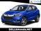 2022 Honda HR-V EX All Wheel Drive CVT