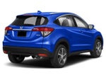2022 Honda HR-V EX All Wheel Drive CVT