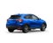 2022 Honda HR-V EX All Wheel Drive CVT