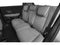 2022 Honda HR-V EX All Wheel Drive CVT