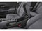 2023 Honda HR-V LX All Wheel Drive CVT