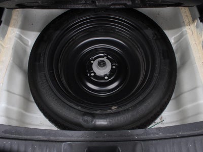 2023 Honda HR-V Sport All Wheel Drive CVT