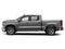 2020 Chevrolet Silverado 1500 RST Four Wheel Drive 10-SPEED AUTOMATIC, ELECTRONICALLY CONTROLLED