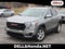 2024 GMC Terrain LE
