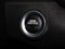 2024 GMC Terrain LE