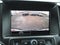 2024 GMC Terrain LE