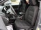 2024 GMC Terrain LE