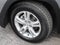 2024 GMC Terrain LE