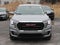 2024 GMC Terrain LE